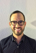 avatar of Louis Hernandez