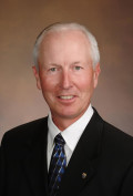 avatar of Keith Althoff