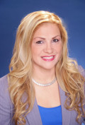 avatar of B. Lidia Guzman