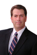 avatar of Barth Howard
