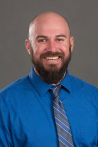 avatar of Justin Bean