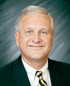 avatar of Scott Foster