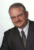 avatar of Dean Michael