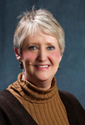 avatar of Debbie Cunningham