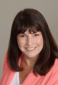 avatar of Monique Stuart