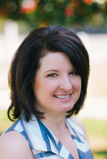 avatar of Lorri Munsey-Snyder