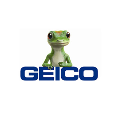 GEICO logo