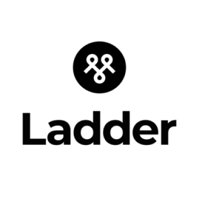 Ladder logo