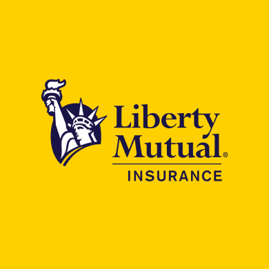 Liberty Mutual logo