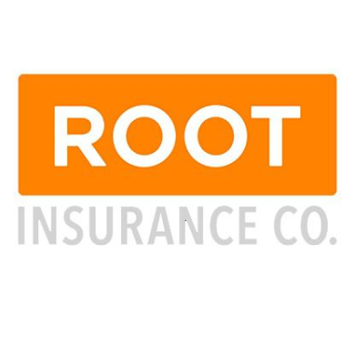 Root logo