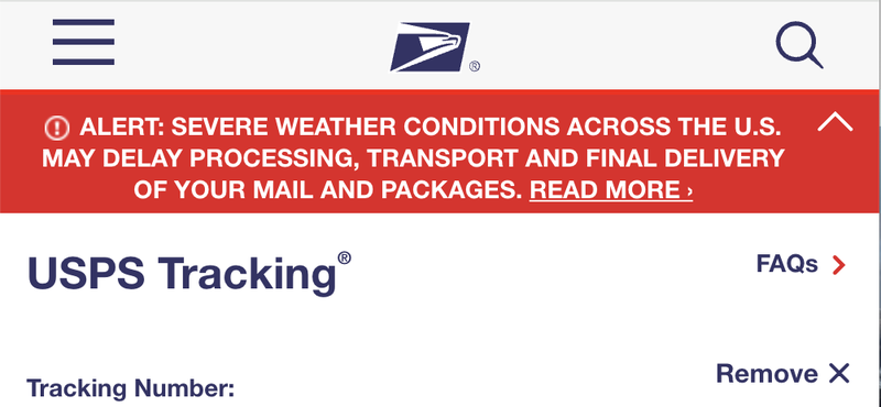 Screenshot 2026-01-28 at 1.31.18 PM