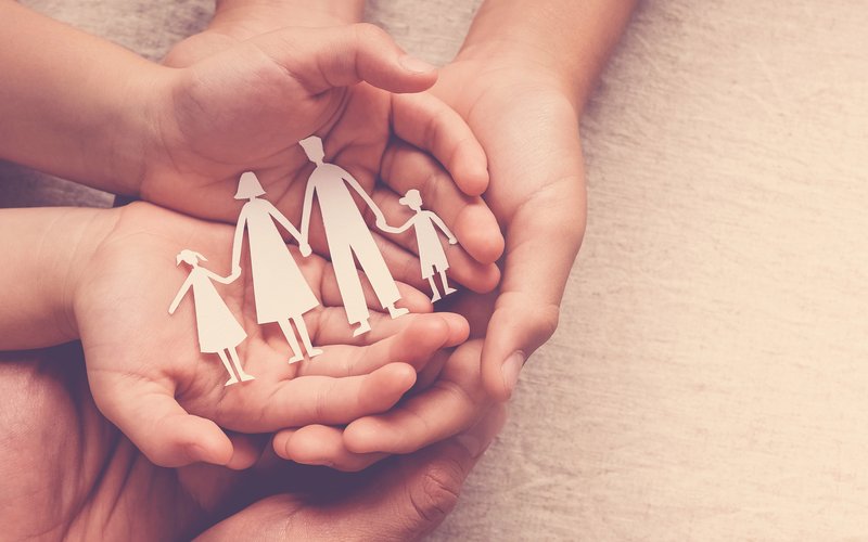 SafeButler and Ladder Partner to Offer Fast and Simple Life Insurance