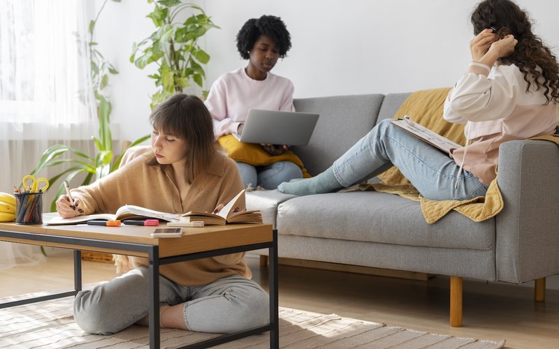 Renters Insurance for College Students: Is It Worth It If You Live in a Dorm or Shared Apartment?