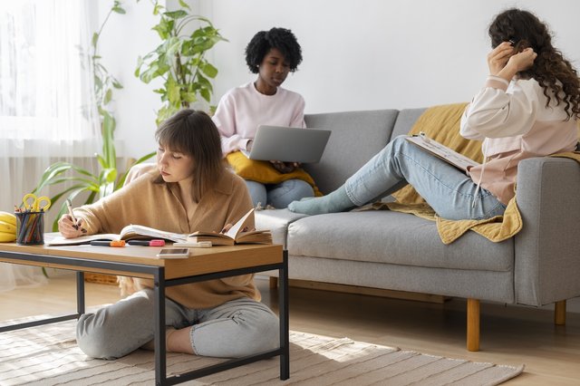 Renters Insurance for College Students: Is It Worth It If You Live in a Dorm or Shared Apartment?