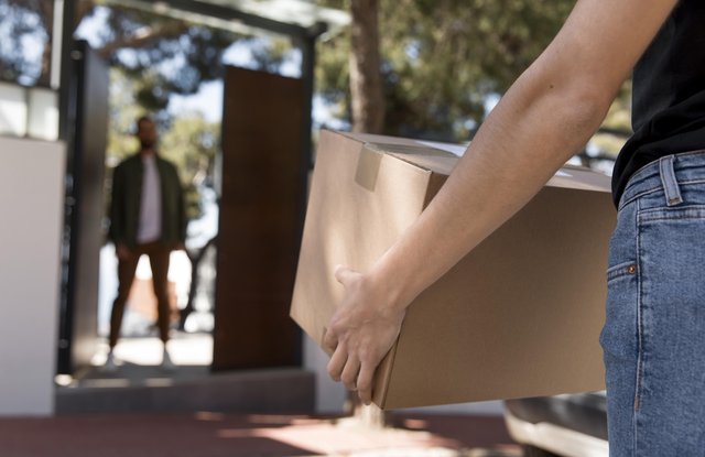 Does Renters Insurance Cover Package Theft? (And How to Prevent It)
