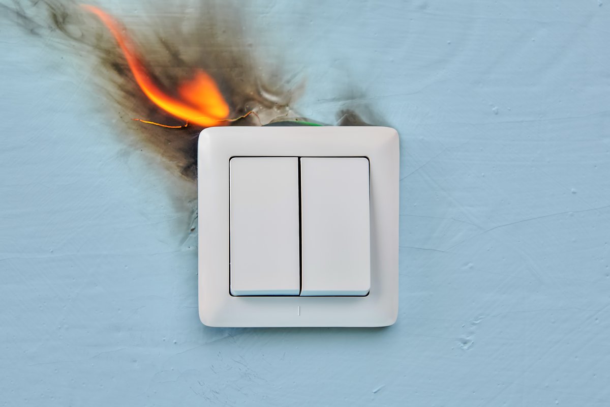 Does Renters Insurance Cover Fire Damage SafeButler Blog