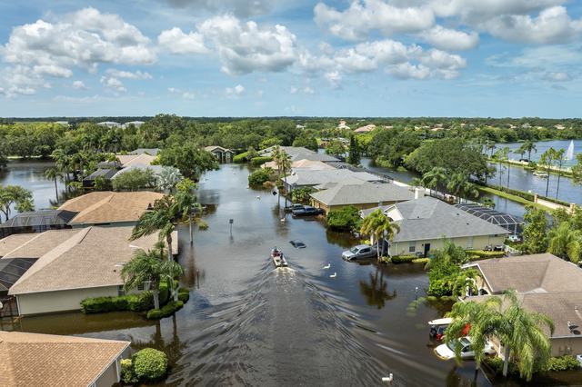 Renters Insurance Florida Hurricane Coverage: What’s Covered and What Isn’t