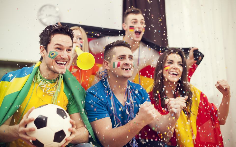 Traveling for World Cup 2026? Your Renters Insurance May Come With You
