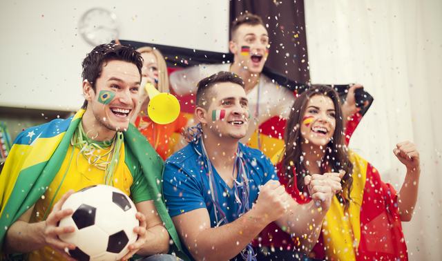 Traveling for World Cup 2026? Your Renters Insurance May Come With You