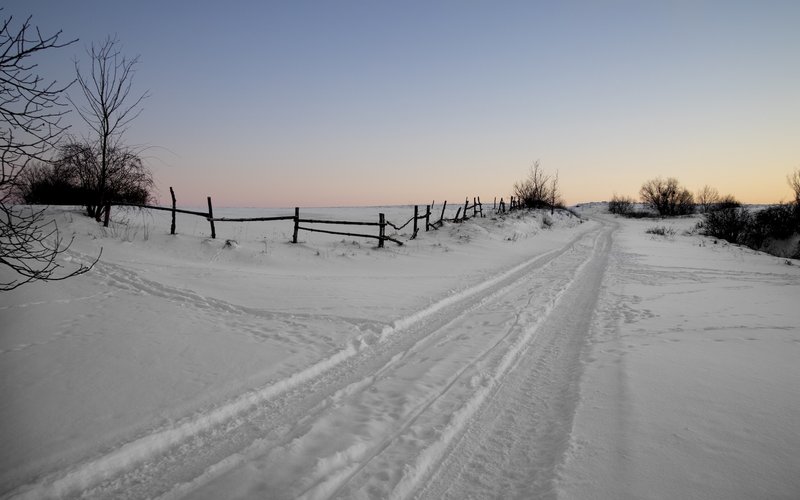 Winter Storms, USPS Delays, and Renters Insurance: What Renters Should Know Right Now