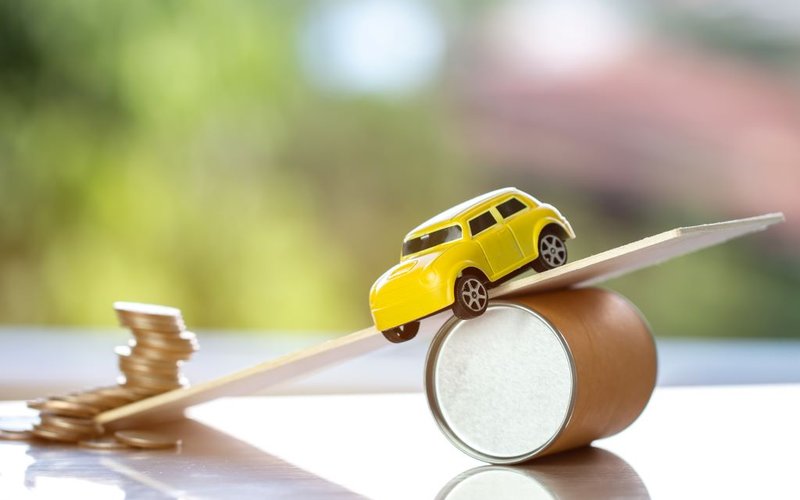 How do Insurance Companies Rate My Auto Policy?