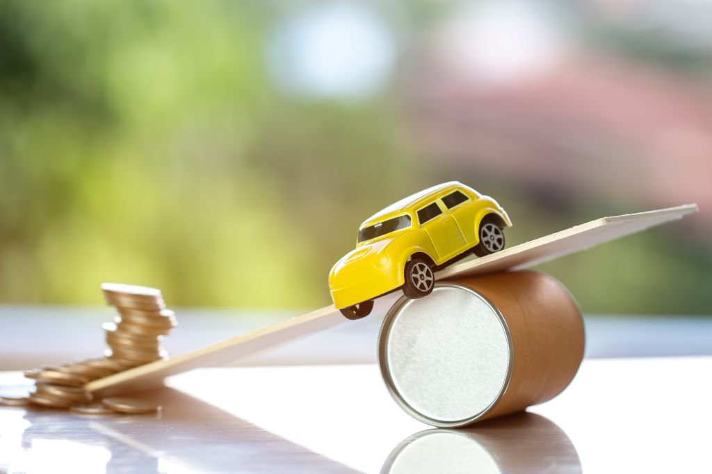 How do Insurance Companies Rate My Auto Policy? SafeButler Blog