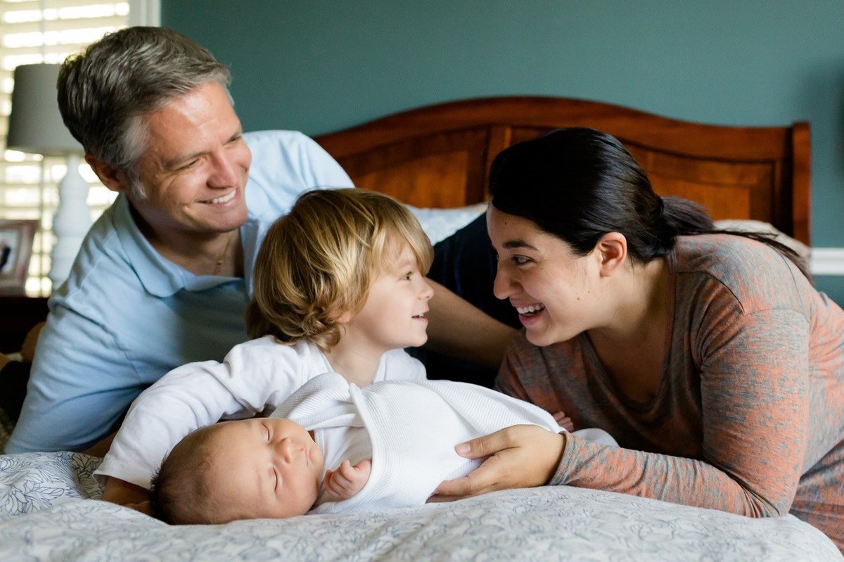5-important-life-events-where-life-insurance-can-help-safebutler-blog