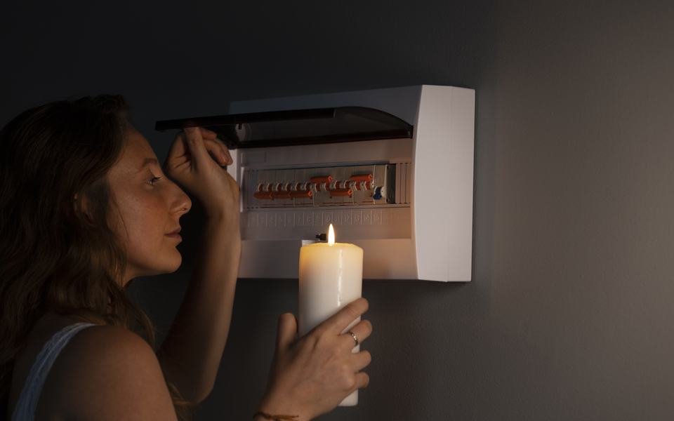 Does Renters Insurance Cover Power Surge Damage?