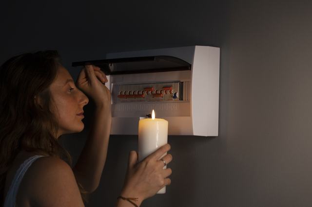 Does Renters Insurance Cover Power Surge Damage?