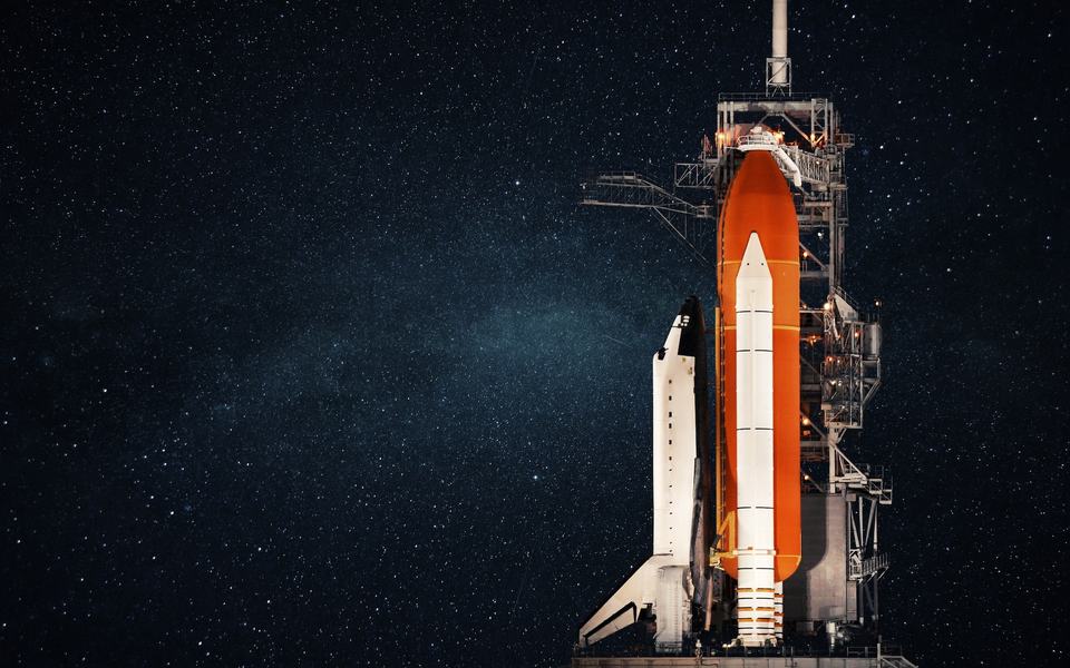Does Renters Insurance Cover Space Debris? What Renters Should Know After the SpaceX IPO
