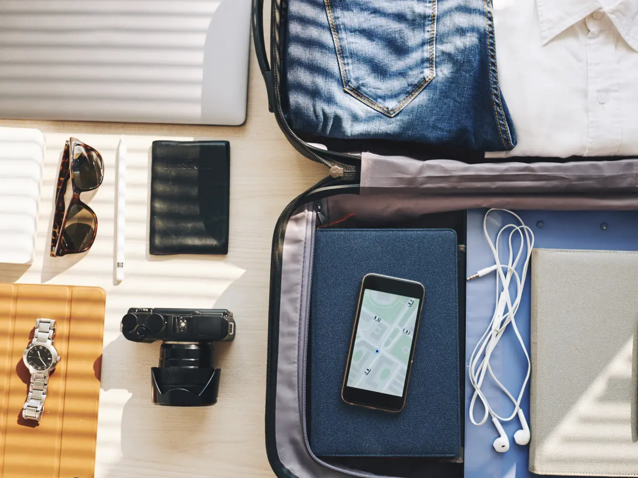 personal_belongings@1280.webp