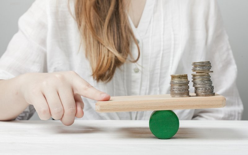 How to Pick the Right Renters Insurance Deductible (Without Regretting It Later)