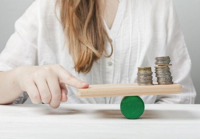 How to Pick the Right Renters Insurance Deductible (Without Regretting It Later)