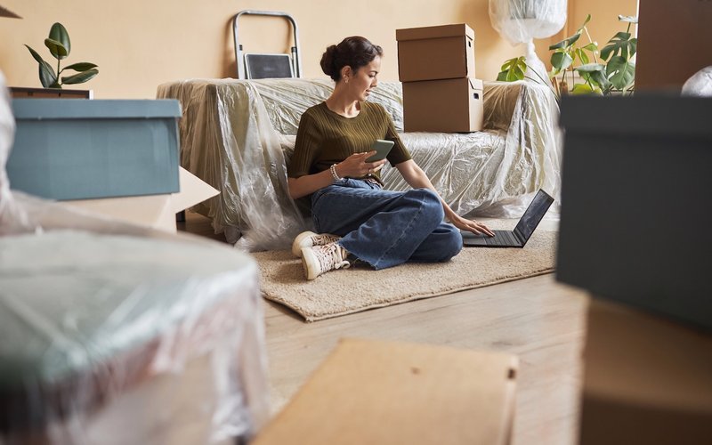 The Complete Guide to Planning a Long Distance Move: Costs, Tips, and Services