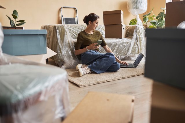 The Complete Guide to Planning a Long Distance Move: Costs, Tips, and Services